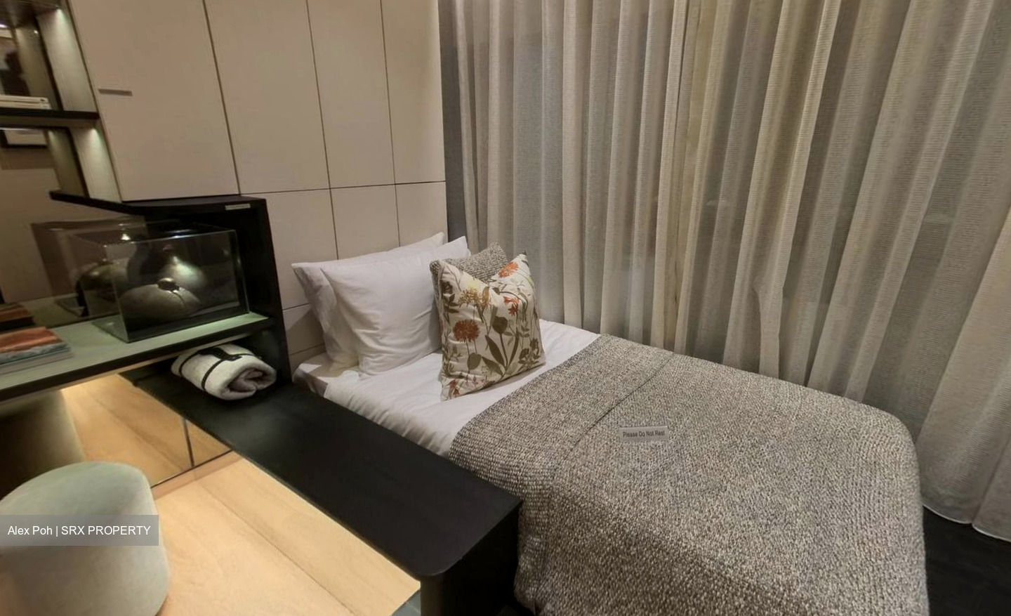 Zyon Grand (U/C) (D3), Apartment #490864991